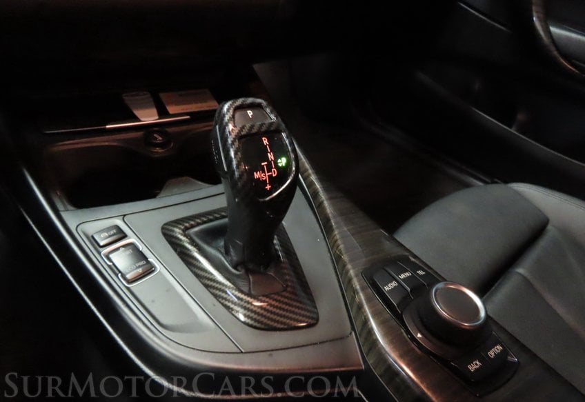 2016 BMW 2 Series Sport - Image 37