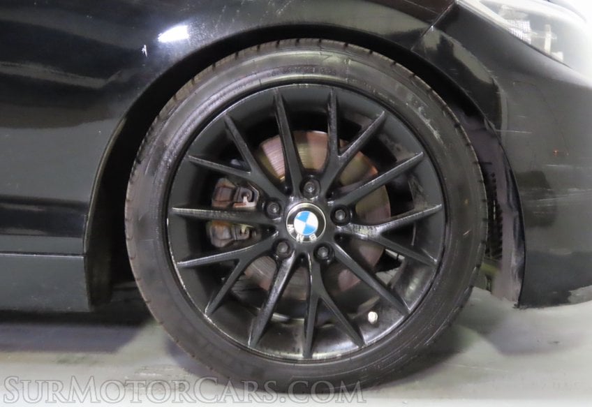 2016 BMW 2 Series Sport - Image 22