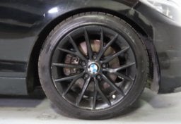 2016 BMW 2 Series Sport - Image 22