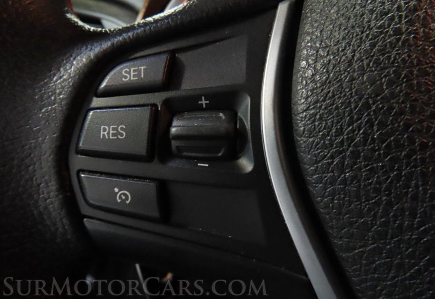 2016 BMW 2 Series Sport - Image 38