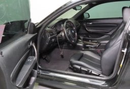 2016 BMW 2 Series Sport - Image 34