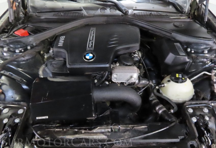 2016 BMW 2 Series Sport - Image 17