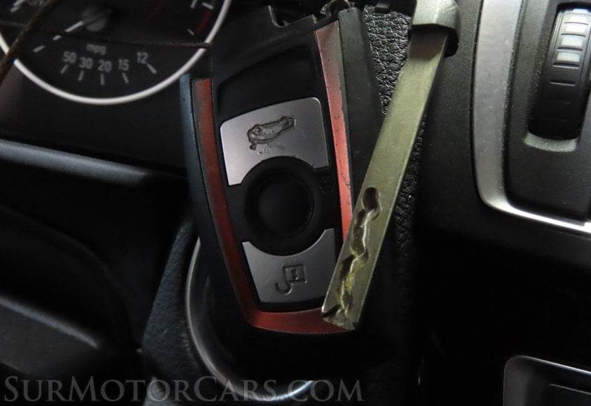 2016 BMW 2 Series Sport - Image 35