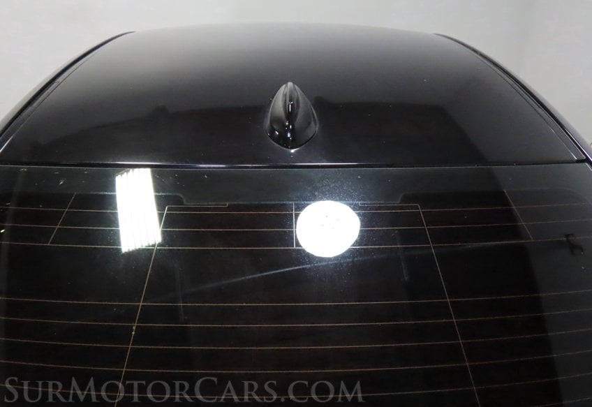 2016 BMW 2 Series Sport - Image 26