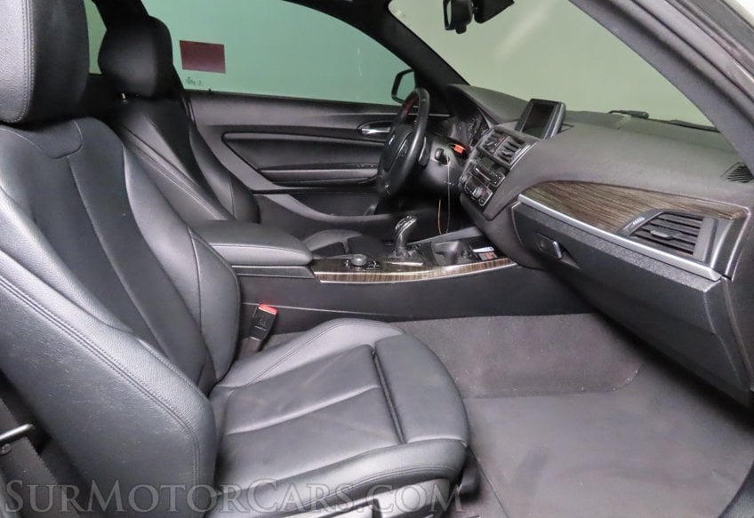 2016 BMW 2 Series Sport - Image 20