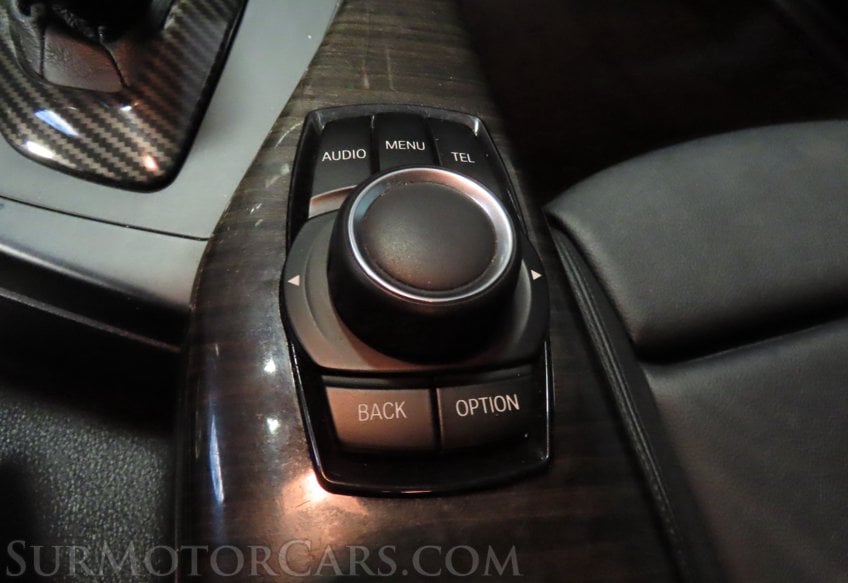 2016 BMW 2 Series Sport - Image 36