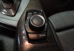 2016 BMW 2 Series Sport - Image 36