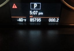 2016 BMW 2 Series Sport - Image 40