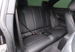 2016 BMW 2 Series Sport - Image 23