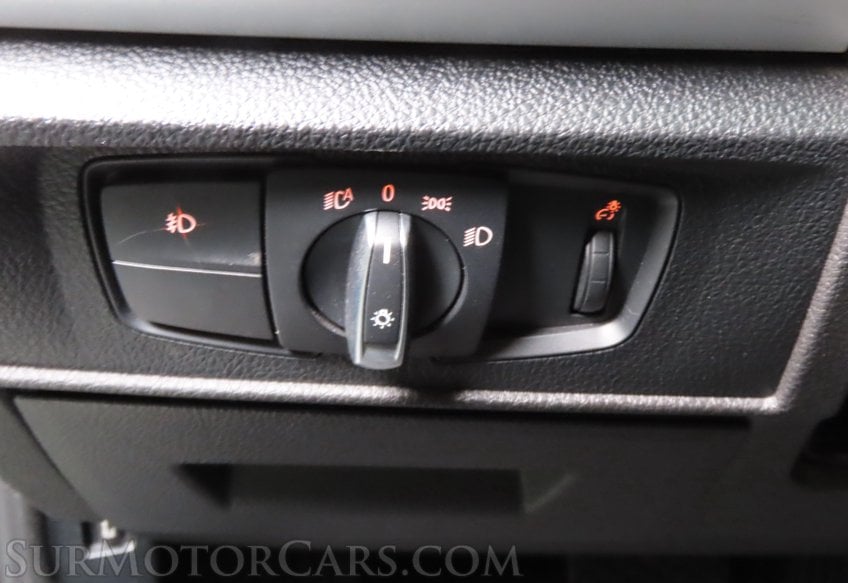 2016 BMW 2 Series Sport - Image 28