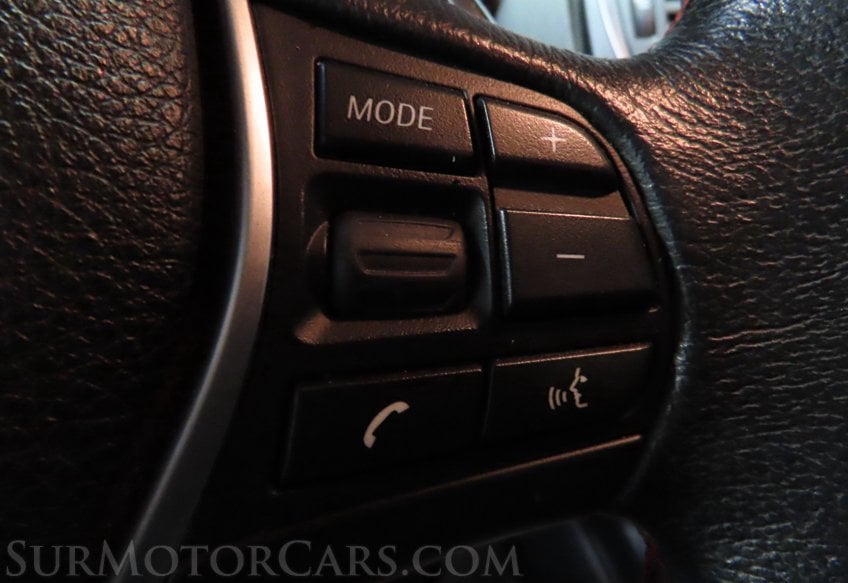 2016 BMW 2 Series Sport - Image 39