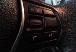 2016 BMW 2 Series Sport - Image 39