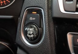 2016 BMW 2 Series Sport - Image 44