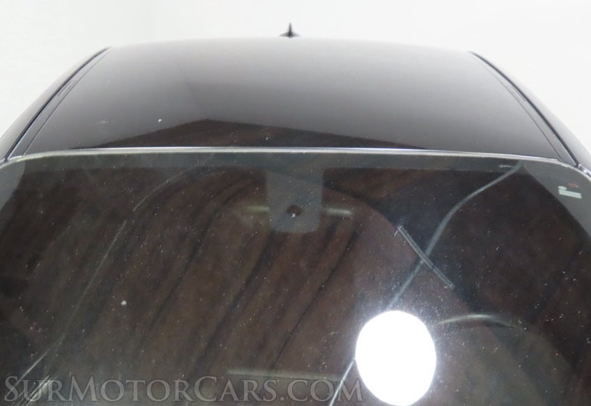 2016 BMW 2 Series Sport - Image 11