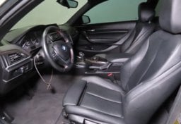 2016 BMW 2 Series Sport - Image 32