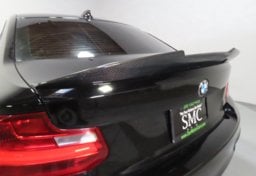 2016 BMW 2 Series Sport - Image 25