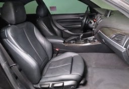 2016 BMW 2 Series Sport - Image 21