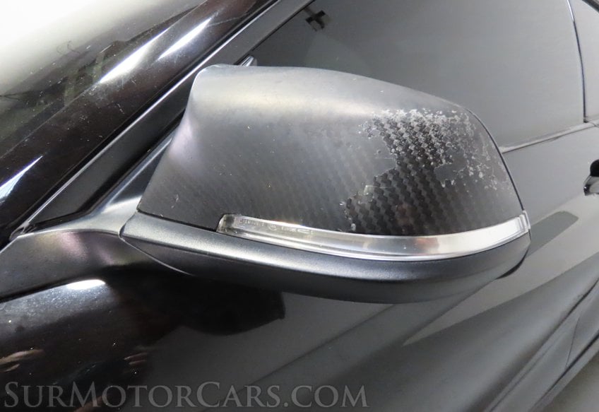 2016 BMW 2 Series Sport - Image 14