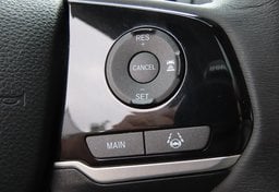 2020 Honda Odyssey EX-L - Image 36