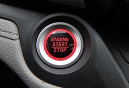 2020 Honda Odyssey EX-L - Image 37