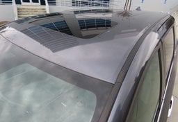 2020 Honda Odyssey EX-L - Image 14