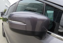 2020 Honda Odyssey EX-L - Image 16