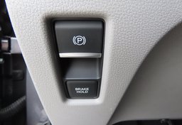 2020 Honda Odyssey EX-L - Image 49