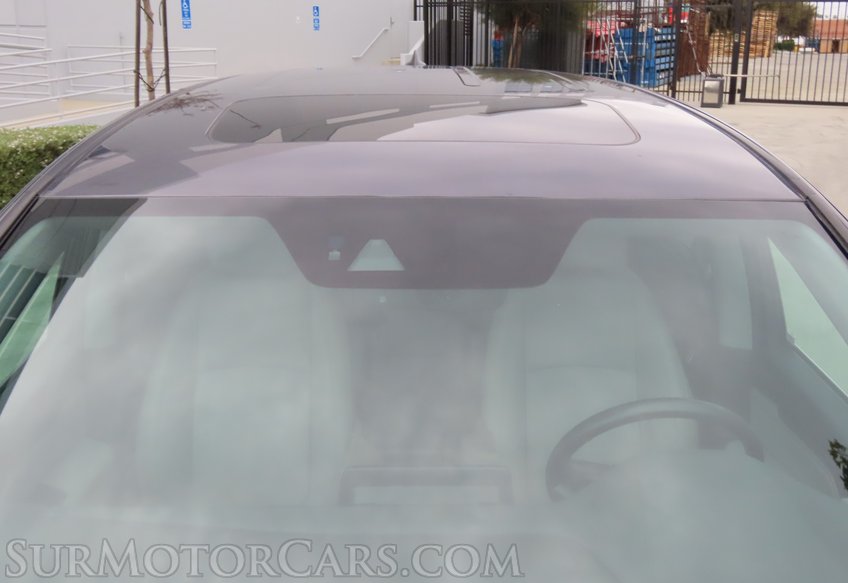 2020 Honda Odyssey EX-L - Image 13