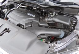 2020 Honda Odyssey EX-L - Image 54