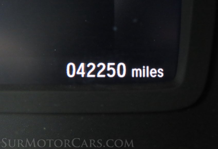 2020 Honda Odyssey EX-L - Image 39