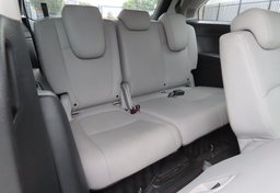 2020 Honda Odyssey EX-L - Image 33