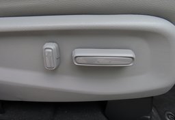 2020 Honda Odyssey EX-L - Image 51