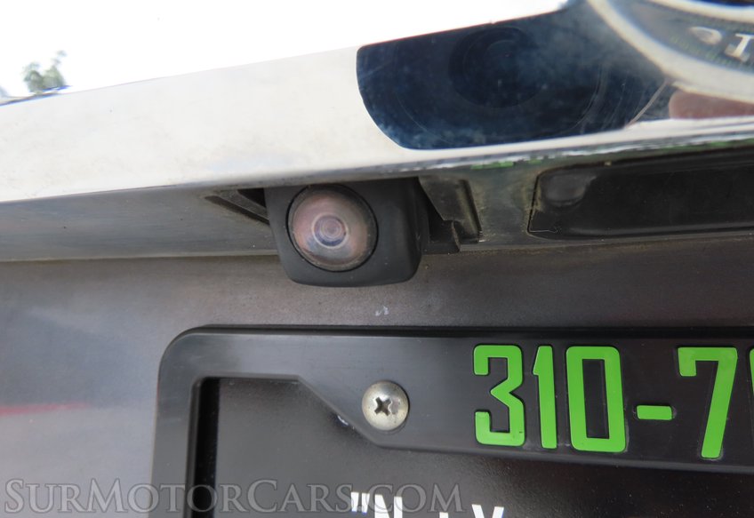 2020 Honda Odyssey EX-L - Image 17