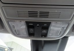 2020 Honda Odyssey EX-L - Image 46