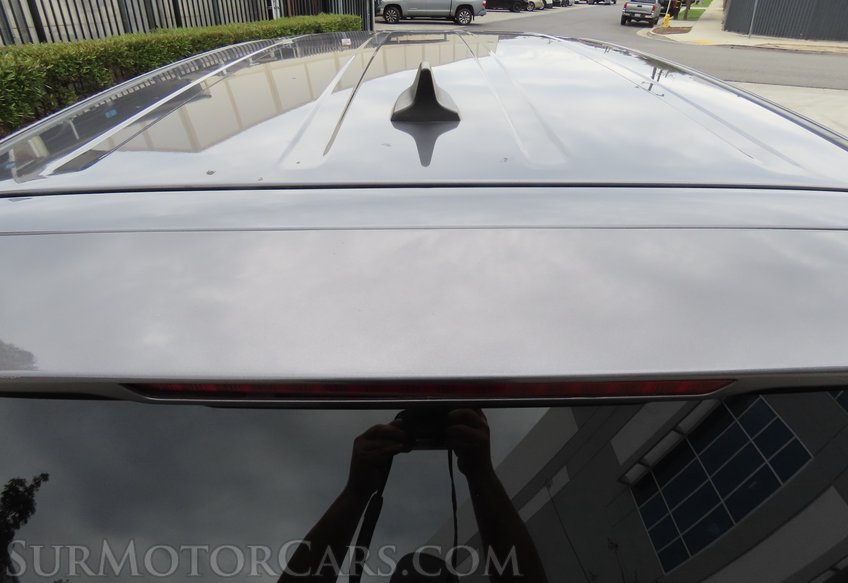 2020 Honda Odyssey EX-L - Image 15