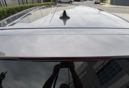 2020 Honda Odyssey EX-L - Image 15