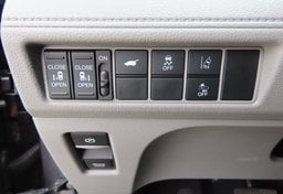 2020 Honda Odyssey EX-L - Image 44