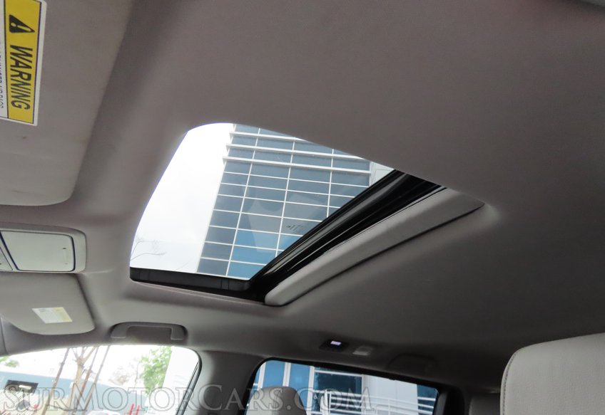 2020 Honda Odyssey EX-L - Image 45