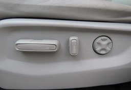 2020 Honda Odyssey EX-L - Image 50