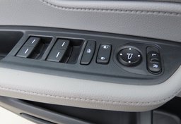 2020 Honda Odyssey EX-L - Image 48