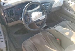 2002 Dodge Dakota - Image 7