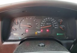 2002 Dodge Dakota - Image 10