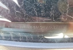 2002 Dodge Dakota - Image 11