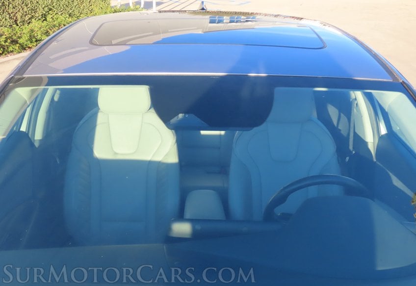 2025 Hyundai ELANTRA Limited - Image 34