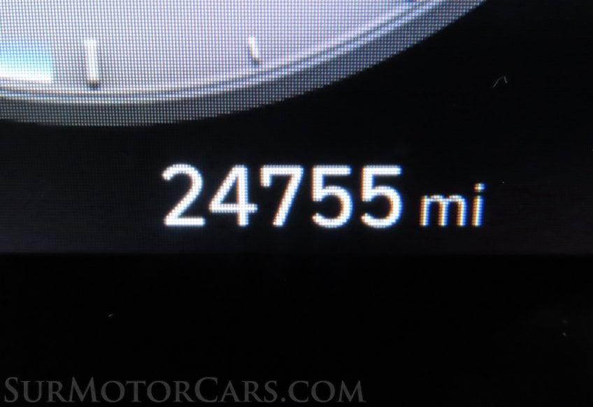 2025 Hyundai ELANTRA Limited - Image 15