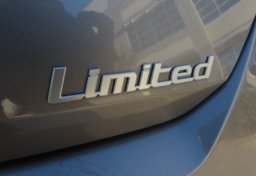 2025 Hyundai ELANTRA Limited - Image 44