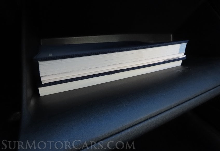 2025 Hyundai ELANTRA Limited - Image 20