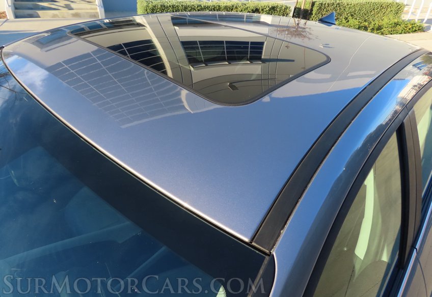 2025 Hyundai ELANTRA Limited - Image 33