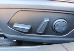 2025 Hyundai ELANTRA Limited - Image 26