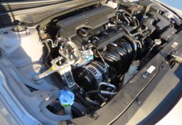 2025 Hyundai ELANTRA Limited - Image 36